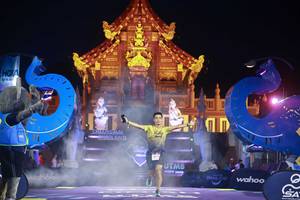 BIB: 
                            <button type="button" onclick="openModal(22341761)" class="btn btn-primary btn-sm float-right btn-popup" data-toggle="modal" data-target=".modal-high-quality">
                        <i class="fas fa-shopping-cart"></i> Add to Cart
                    </button>
                                            <button type="button" onclick="isThisMe(22341761, true)" class="btn btn-success btn-sm float-right btn-popup btn-isme hidden" data-toggle="tooltip" data-placement="bottom" title="นี่คือรูปของคุณใช่ไหม คลิกที่นี่เพื่อเอาเข้าอัลบั้ม">
                        <i class="fas fa-plus"></i> Add to album
                    </button>
                    <button type="button" onclick="isThisMe(22341761, false)" class="btn btn-warning btn-sm float-right btn-popup btn-isnotme hidden">
                        <i class="fas fa-ban"></i> Remove from album
                    </button>